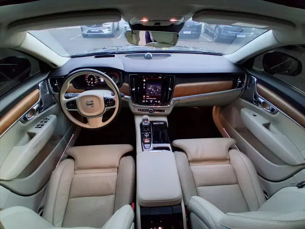 galeria S90