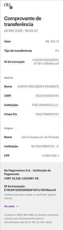 galeria ARGO