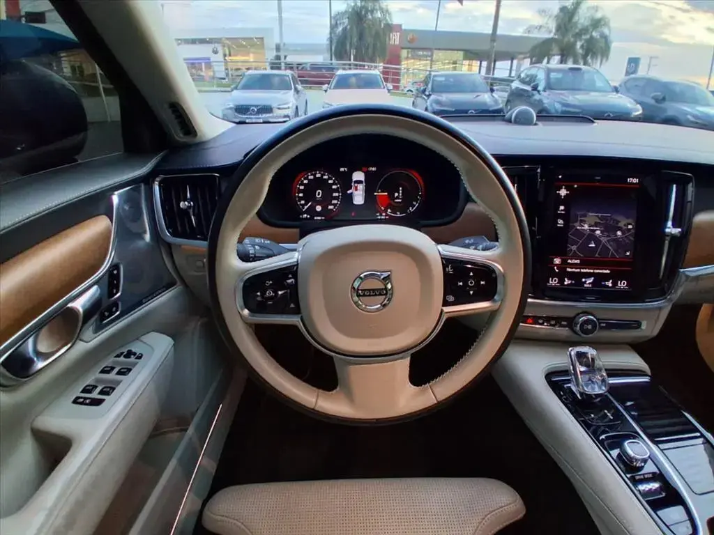 galeria S90