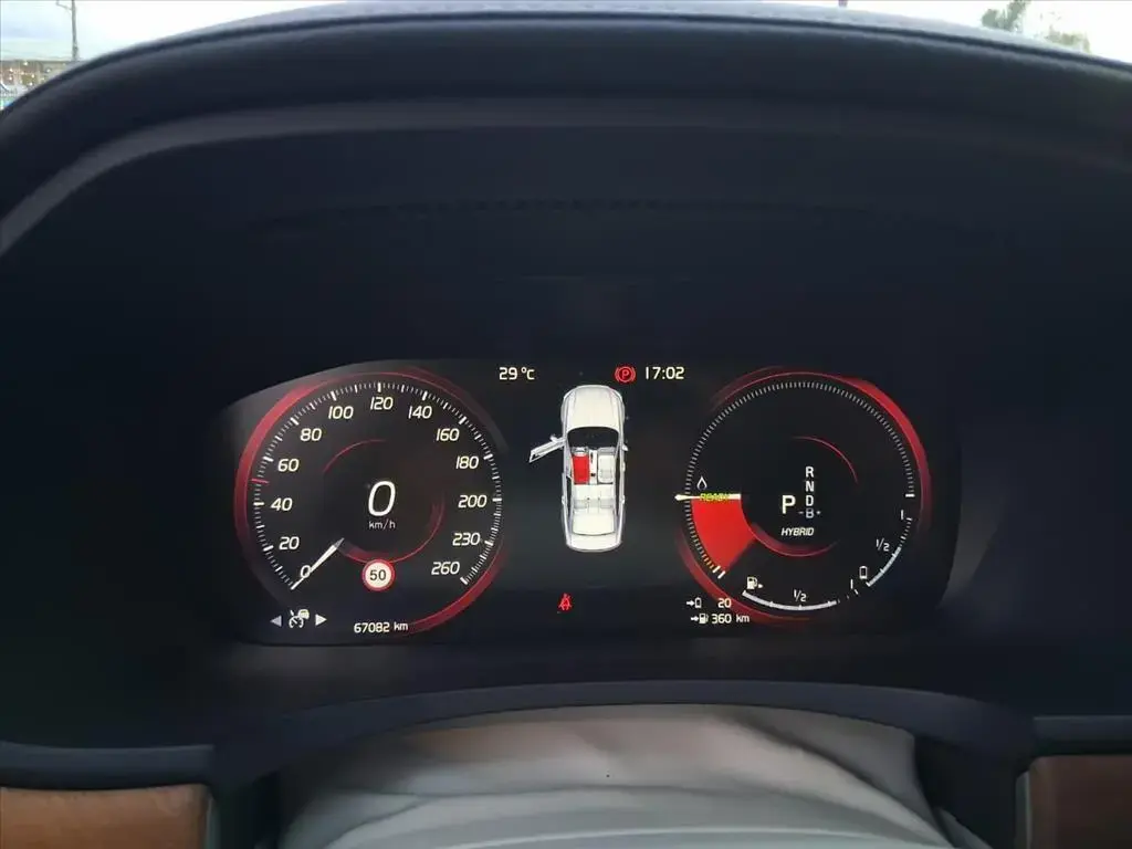 galeria S90