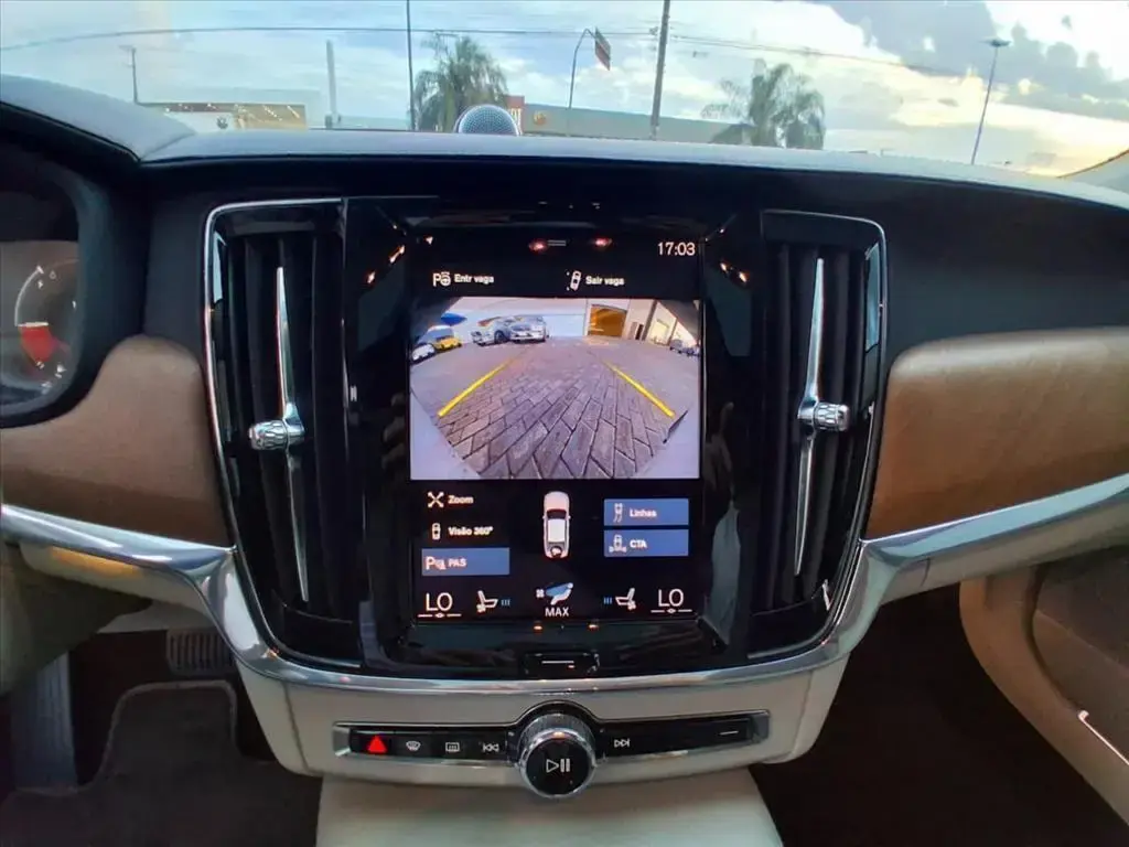 galeria S90