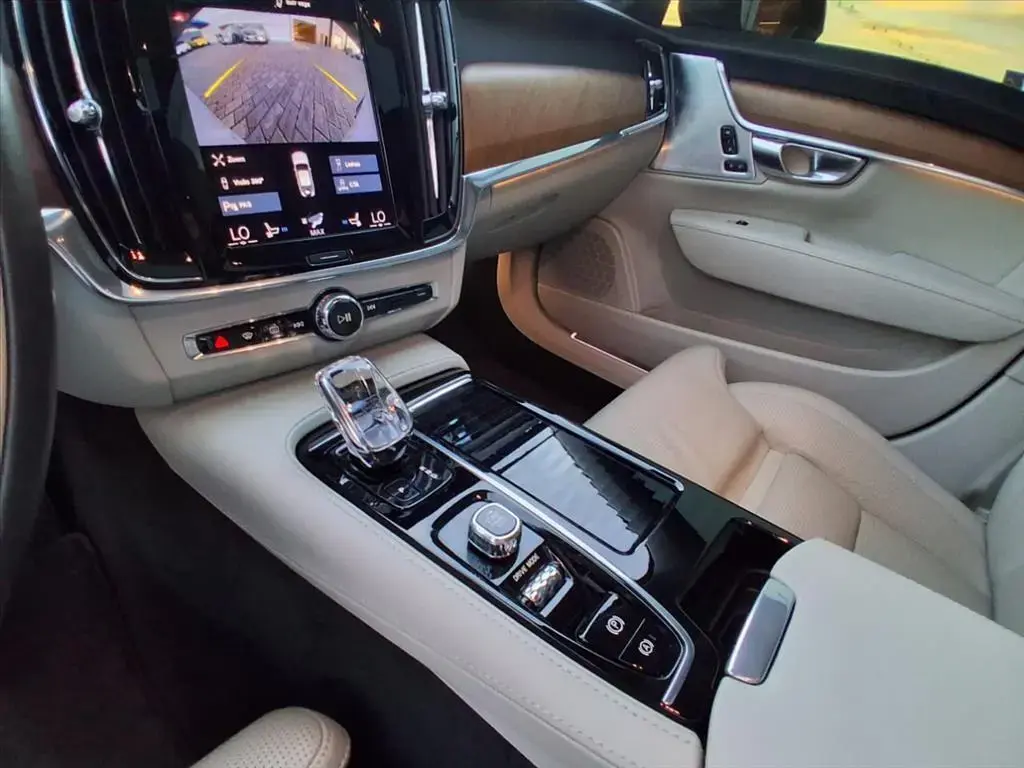 galeria S90