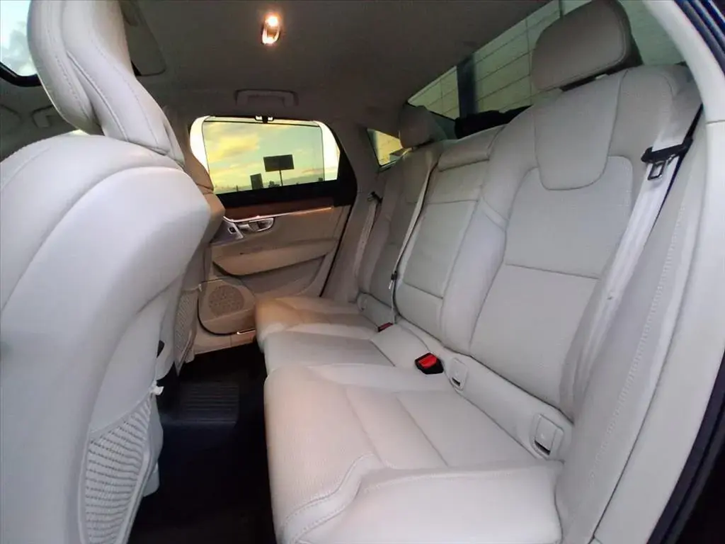 galeria S90