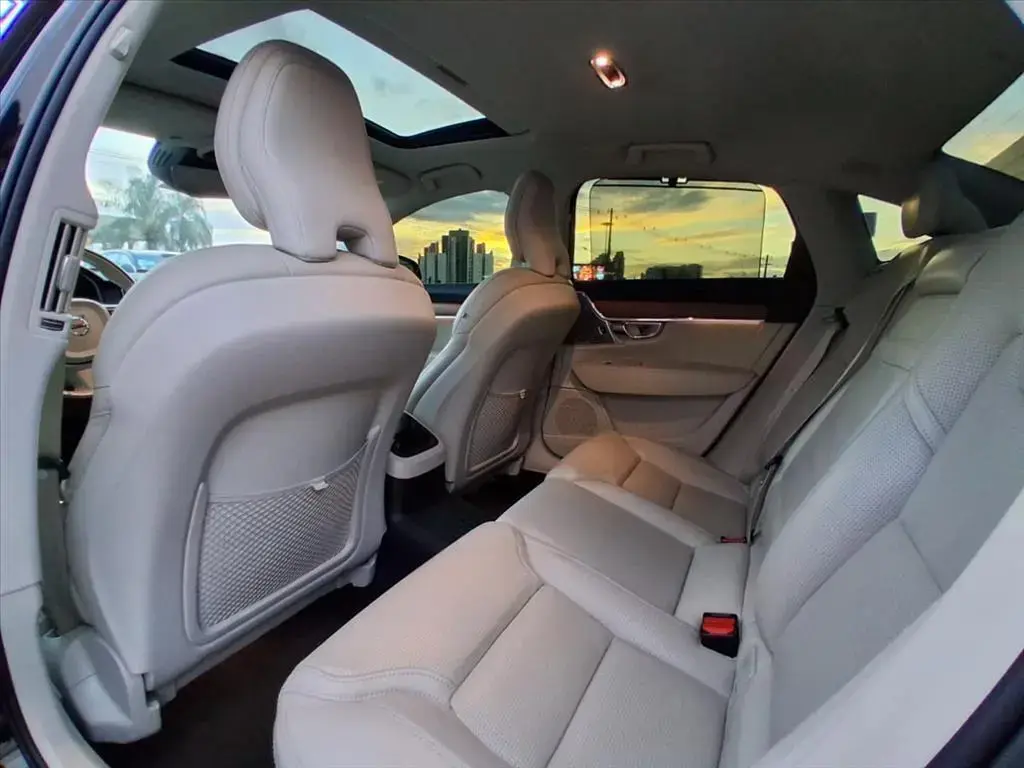 galeria S90