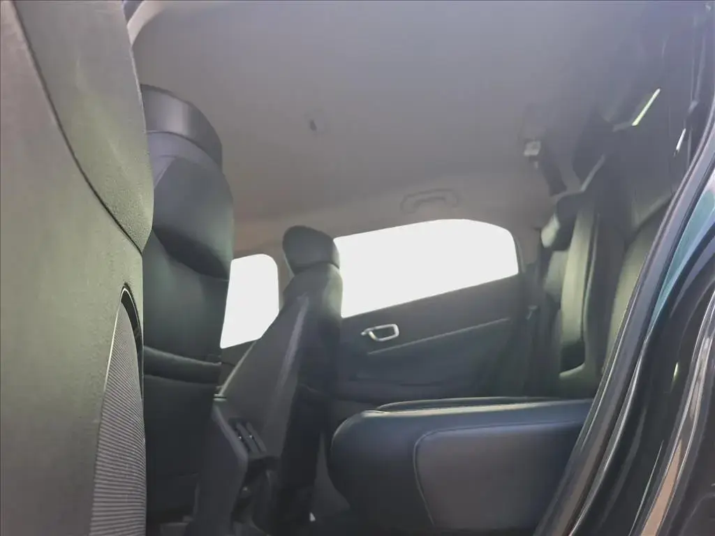 galeria HR-V