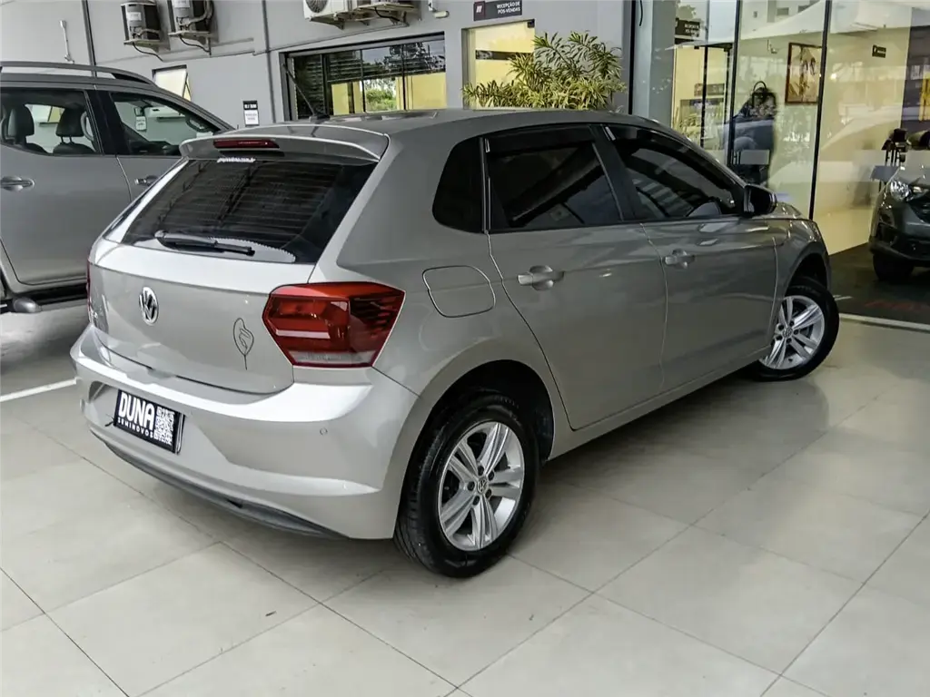 galeria POLO