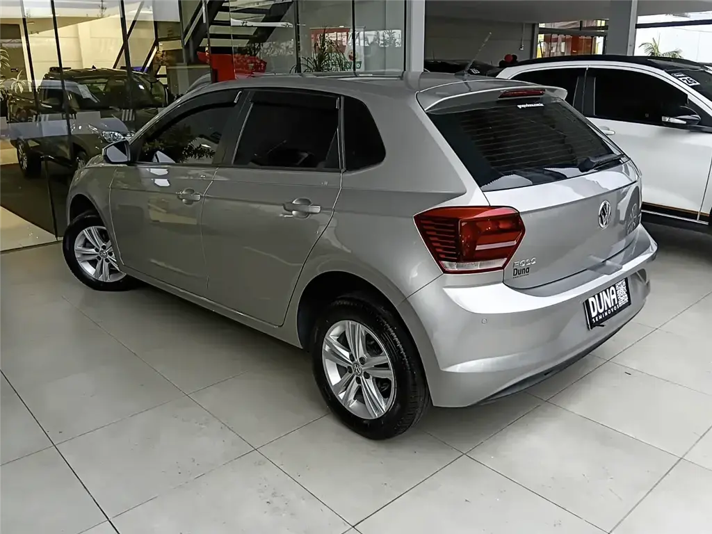 galeria POLO