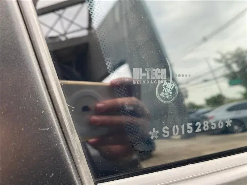 galeria COROLLA CROSS