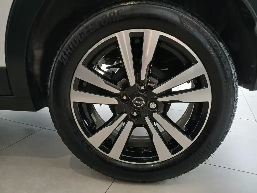 galeria KICKS PLAY
