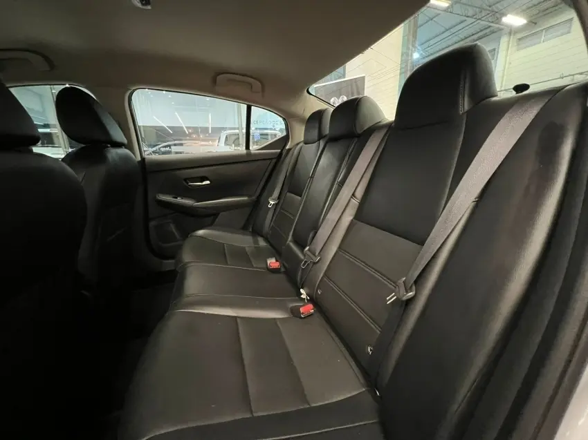 galeria SENTRA