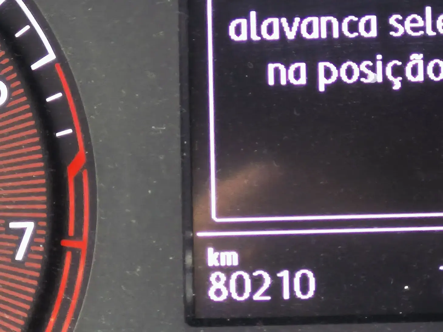 galeria JETTA