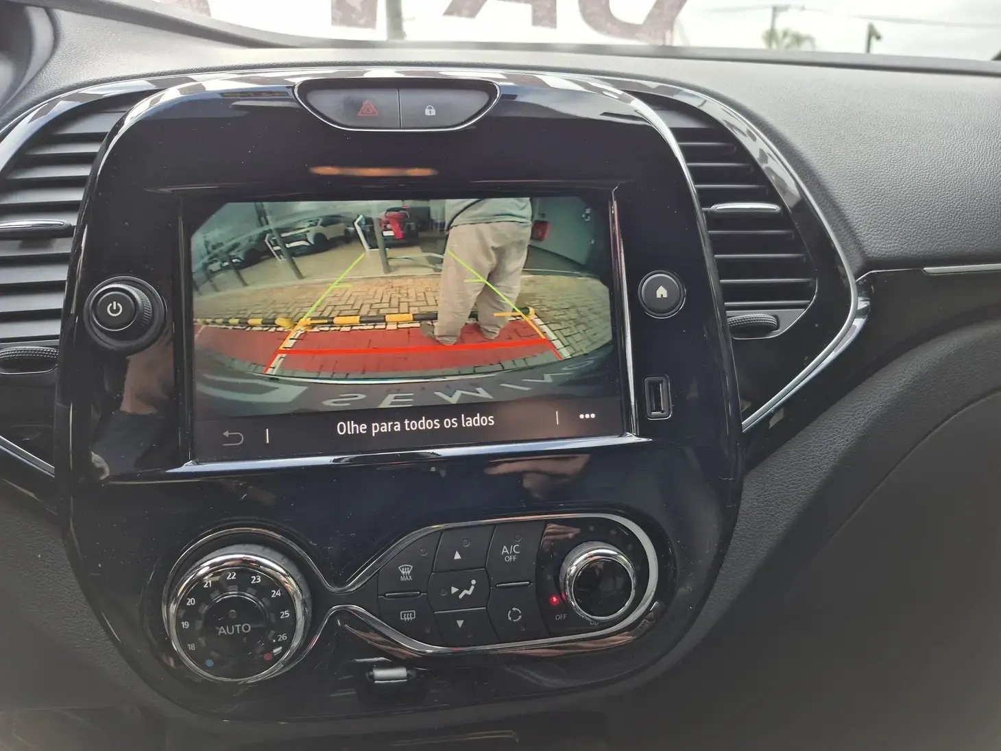 galeria CAPTUR