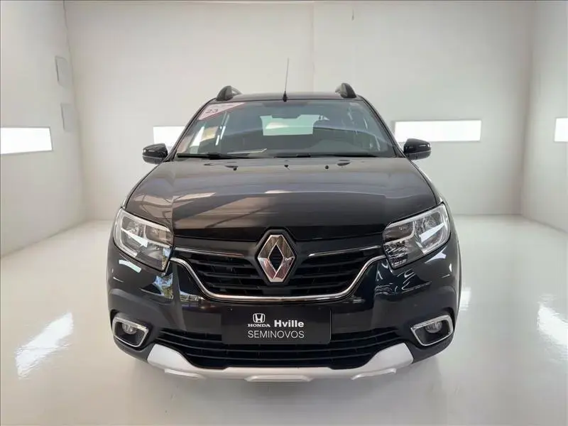 galeria STEPWAY
