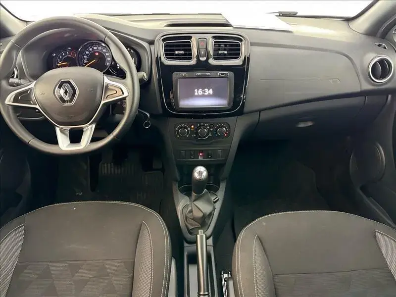 galeria STEPWAY