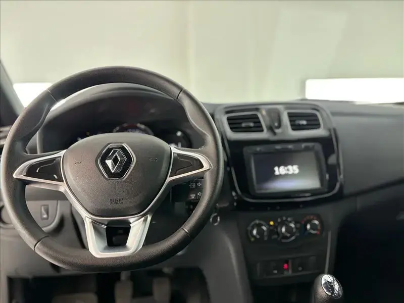 galeria STEPWAY