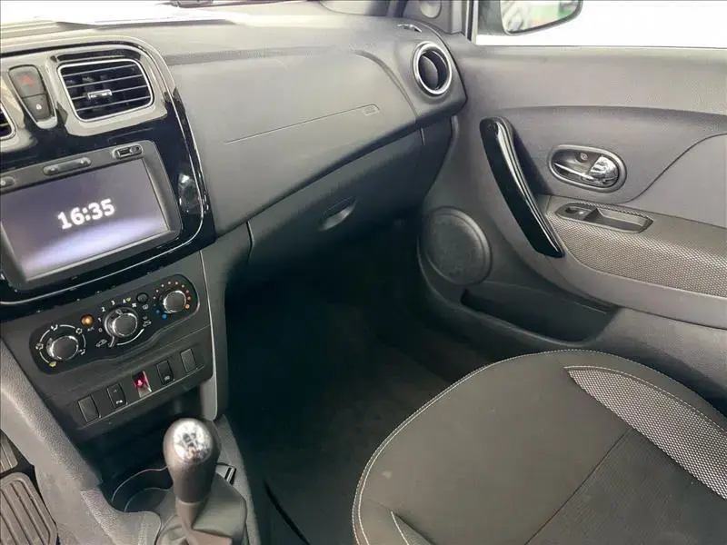 galeria STEPWAY