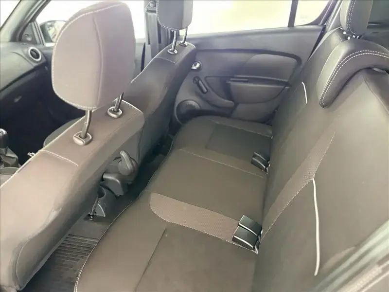galeria STEPWAY