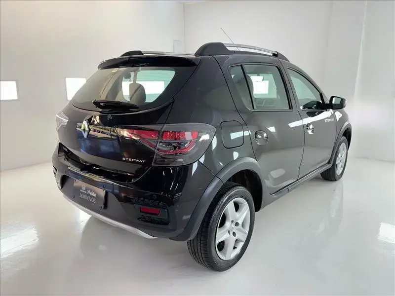 galeria STEPWAY