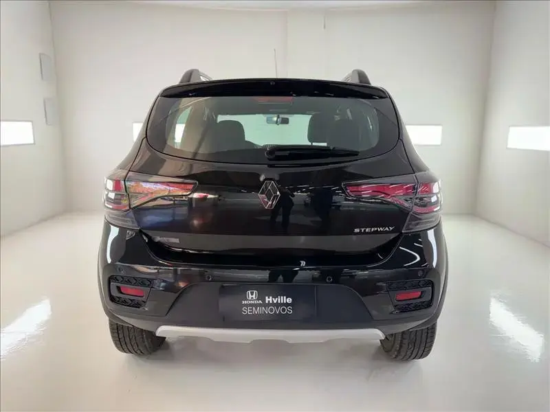 galeria STEPWAY