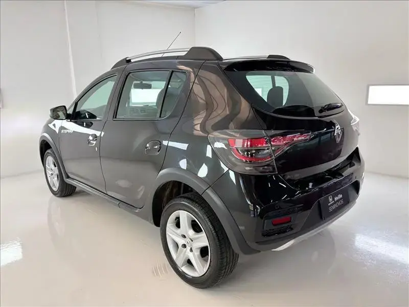 galeria STEPWAY