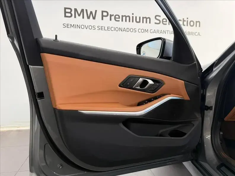 galeria 320I