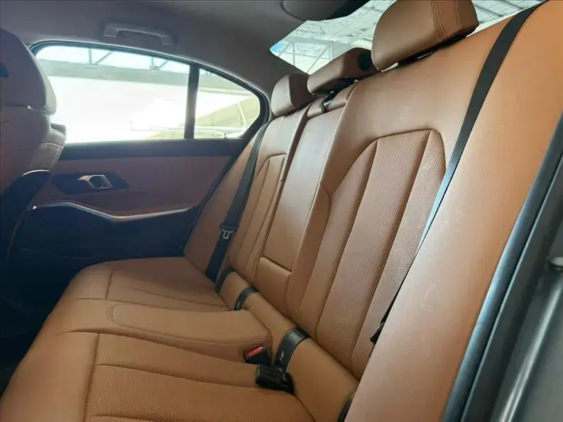 galeria 320I
