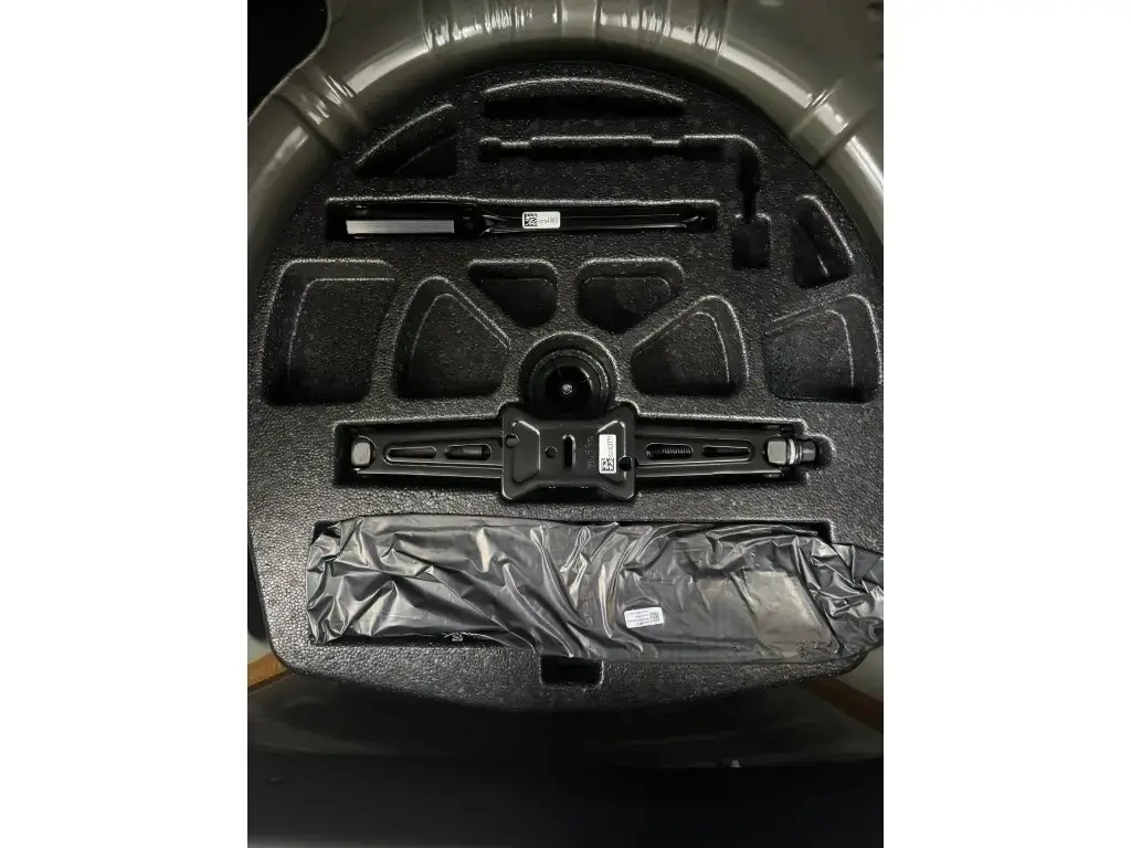 galeria SPIN
