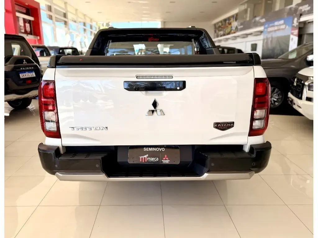galeria TRITON
