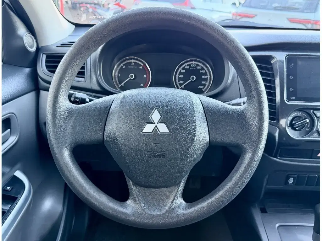 galeria L200 TRITON