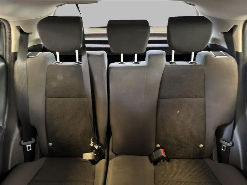 galeria HR-V