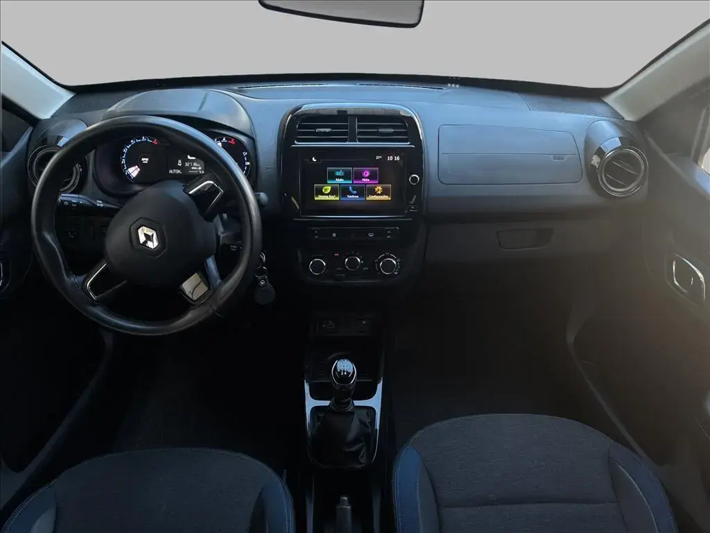 galeria HR-V