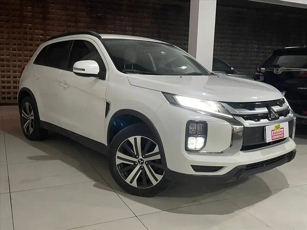 galeria OUTLANDER