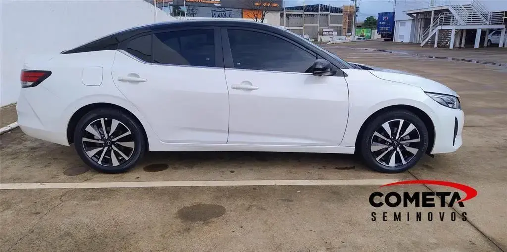 galeria SENTRA