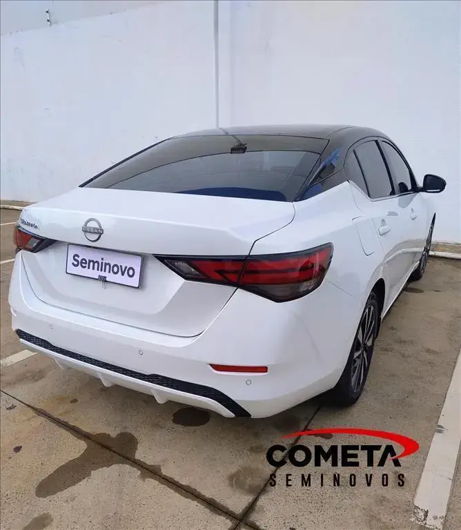 galeria SENTRA