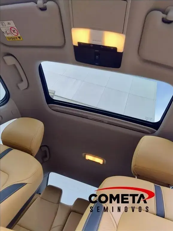 galeria SENTRA