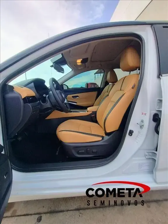 galeria SENTRA
