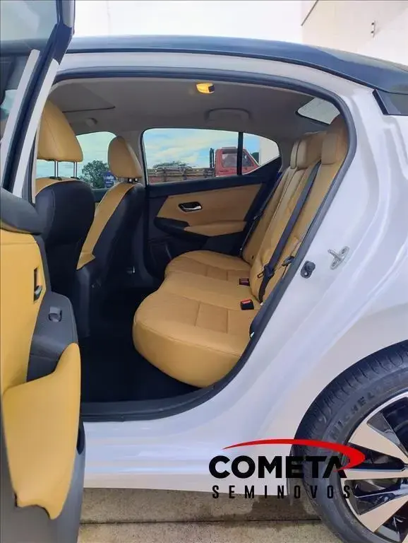 galeria SENTRA