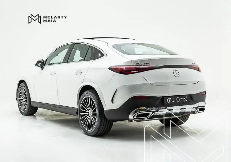 galeria GLC