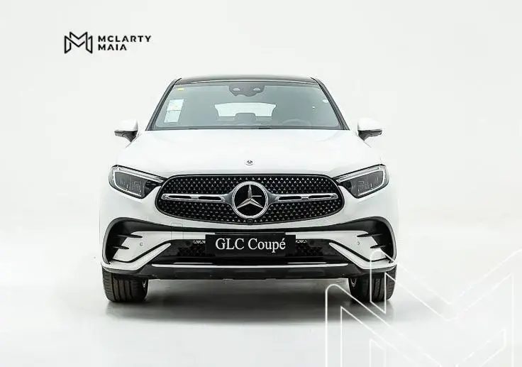 galeria GLC