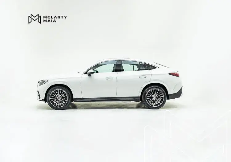 galeria GLC