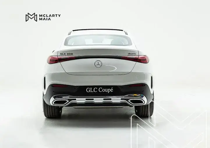 galeria GLC