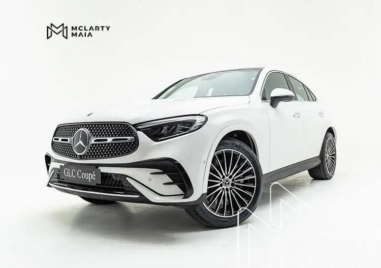 galeria GLC
