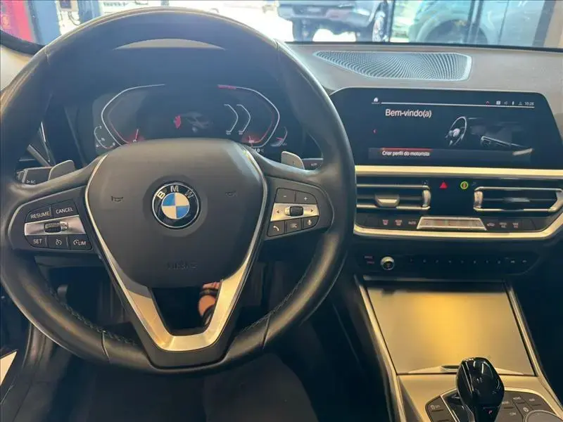 galeria 320I