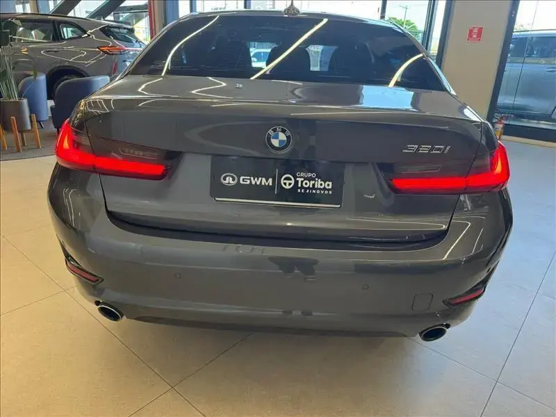 galeria 320I