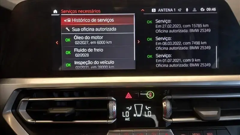 galeria 320I