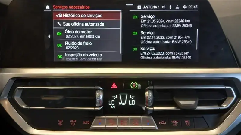 galeria 320I
