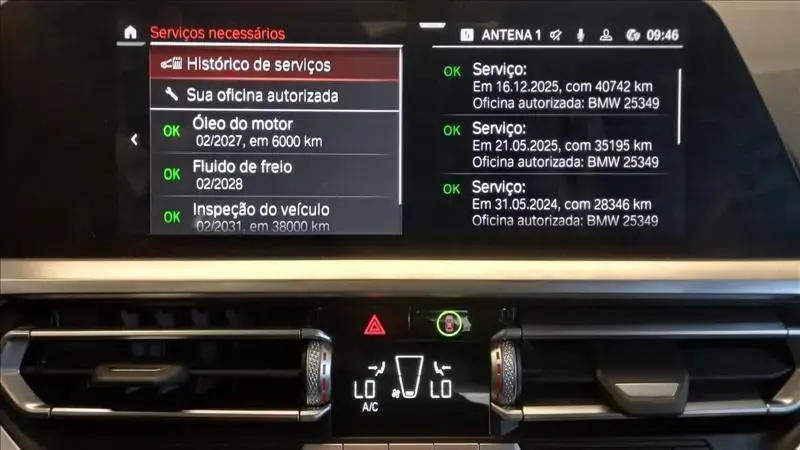 galeria 320I