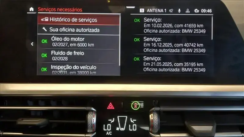 galeria 320I