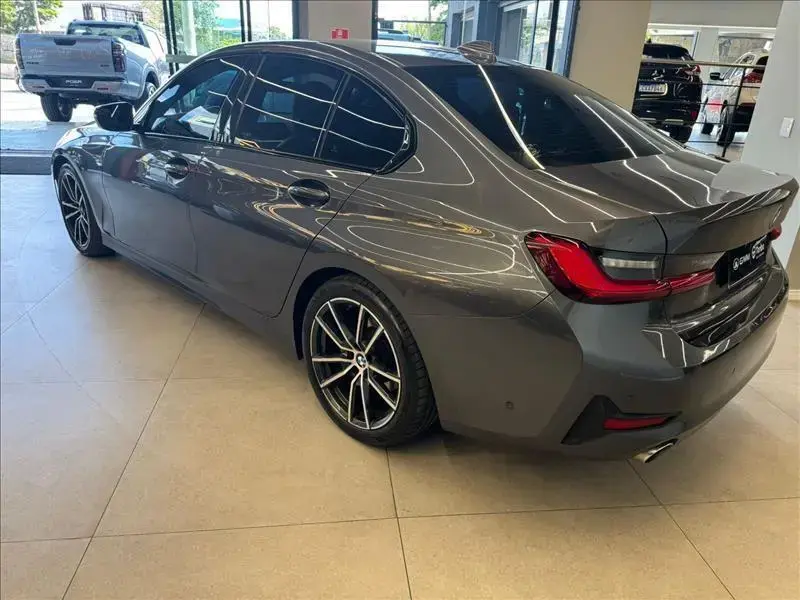 galeria 320I