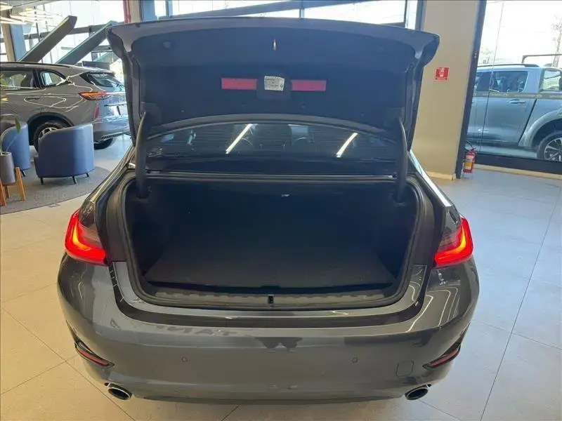 galeria 320I